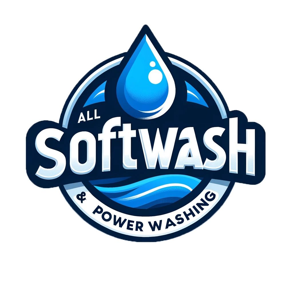 All-soft-wash-Logo.jpg