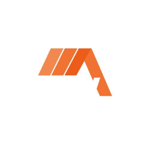 RAW LOGO JPG.jpg