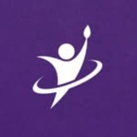 5l logo.jpg