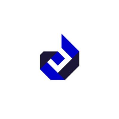Electra Events & Exhibitions Logo.jpg