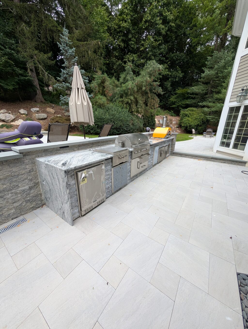 North Jersey Quartz Countertops I NJ Marble, Granite Countertop Installation- North Jersey Quartz Countertops _ Marble, Granite Countertop Installer_ All Quartz (2).jpg