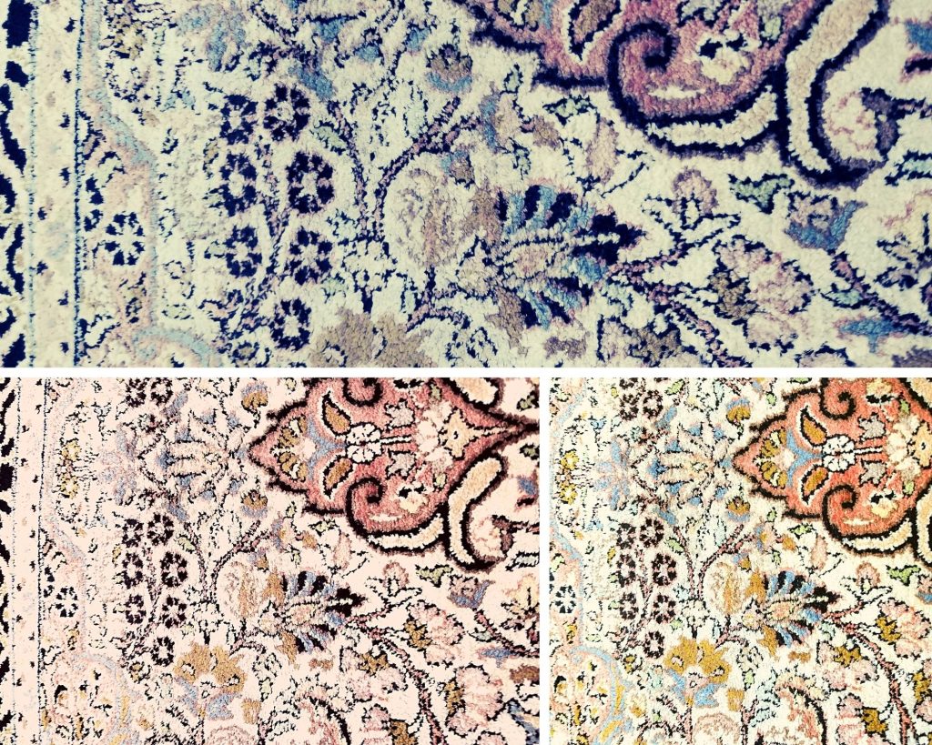Manhattan Carpet (1).jpg
