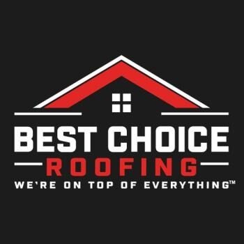 logoBox.jpg
