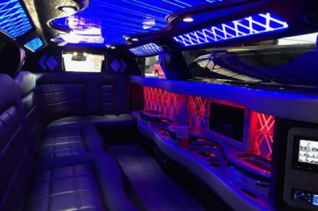 limo2b.jpg