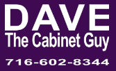 dave.png