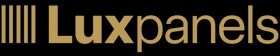 Lux-panels-new-logo.jpg