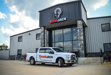 RamJackhelpful-links.2308231008144.jpg