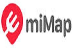 logo.jpg