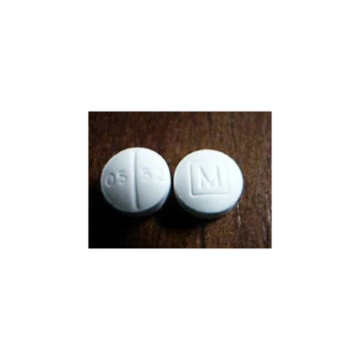 Roxicodone5.png