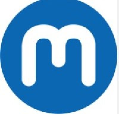 moobila.jpg