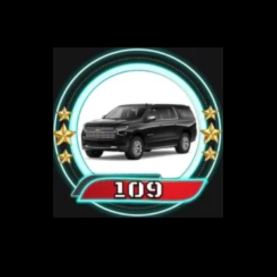 Untitled design (8).png