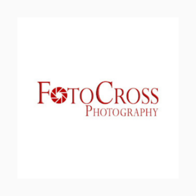 FotoCross Photography.png