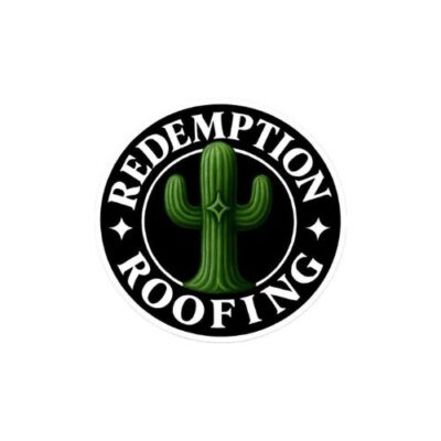 Redemption Roofing AZ.jpg