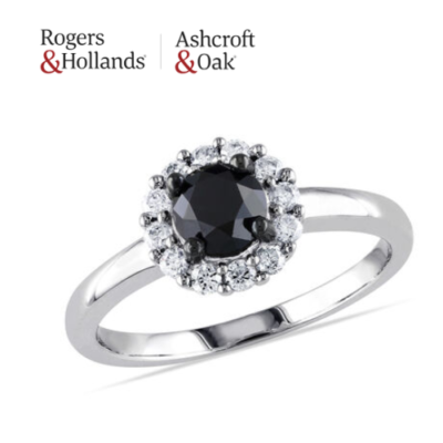 engagement rings under 1000.png