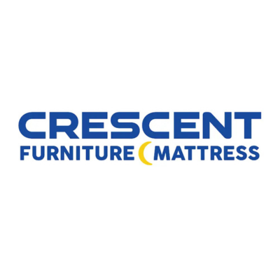Crescent Furniture and Mattress.png