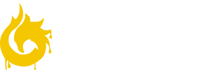 LogoSageFXFoundation-white.png