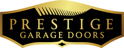 prestige-garage-doors-logo.png