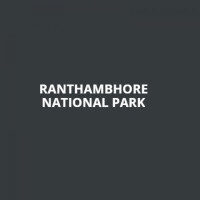 Ranthambhore National Park.jpg