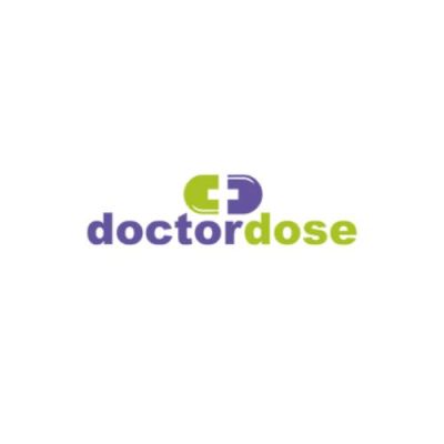 Doctordose logo.jpg