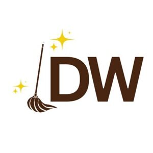 logo1.jpg