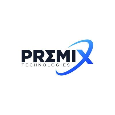 premixtechnologiesindia.jpg