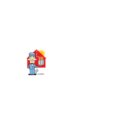 Untitled design(8).png