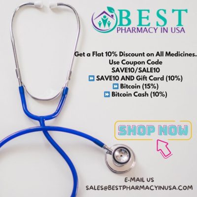 Blue Minimalist Aesthetic Pharmacy And Medical Talks Instagram Post (17).jpg