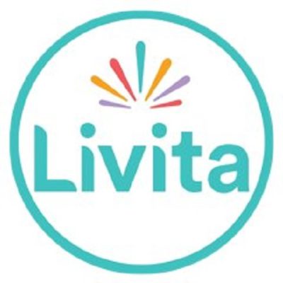 Livita Retirement Residences.jpg