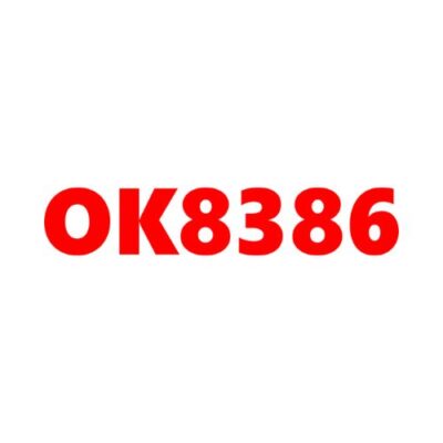 ok8386finance-avatar.jpg
