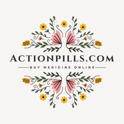actionpills medicine pic.jpg