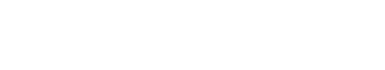 Logo-brilliant-rug-cleaning-melbourne-01.png