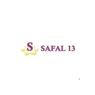safallogo.jpg