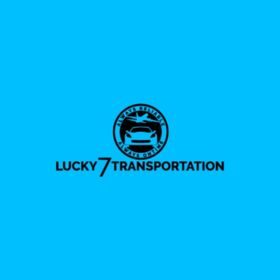 Lucky 7 Transportation.jpg