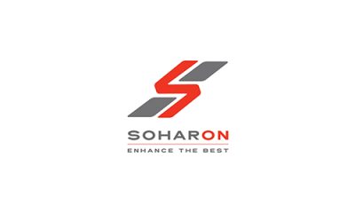 sonharon - 1.jpg