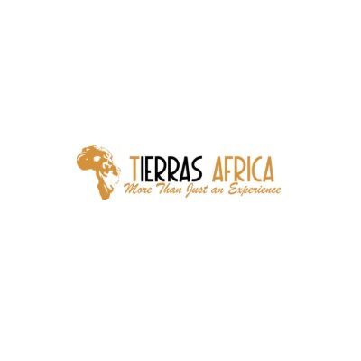 Logo (4).jpg