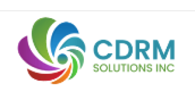 CDRM logo.PNG