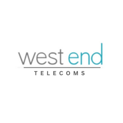 Logo West end.png