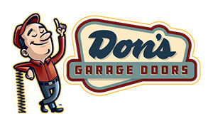 Dons-Garage-Door-Logo - Copy.jpg
