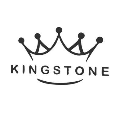 logo1.jpg