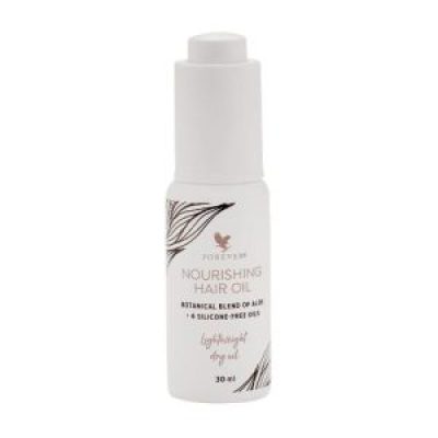 nourishing_hair_oil_pd_main_512_X_512_1695630652479-300x300.jpg
