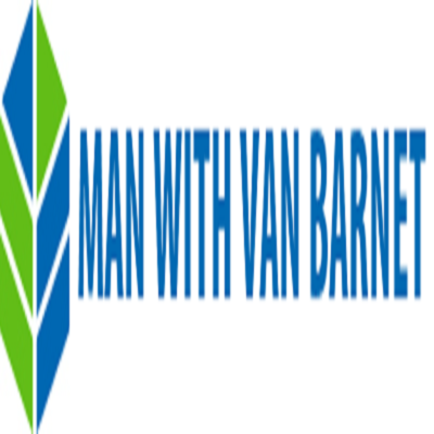 logo.png