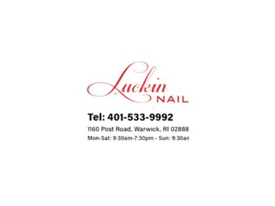 Luckin Nails (1) (1).jpg