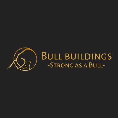 Bull Buildings-LOGO 400X400.jpg