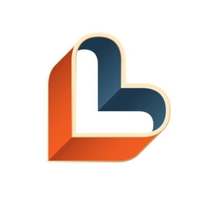 companyLogoUrl (1).jpg