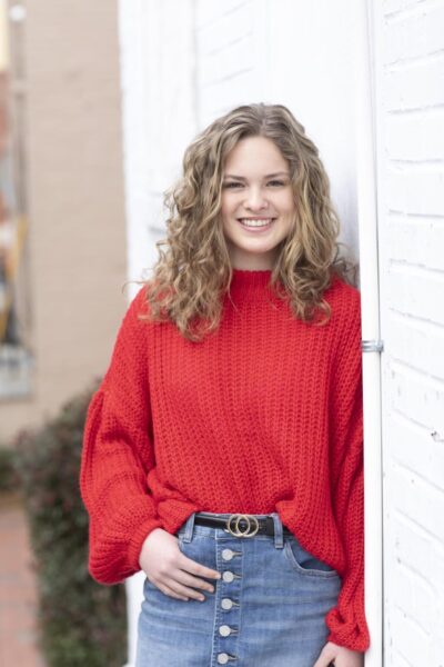 Headshot Photographer.jpg