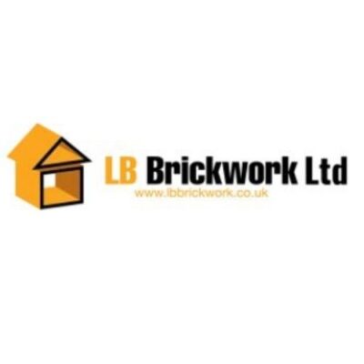 LB LOGO (1).jpg