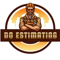 Do Estimating.png