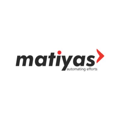 matiyas logo (6).jpg