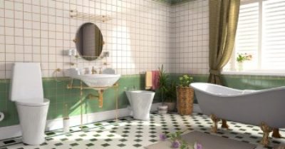 tile_slide1.jpg