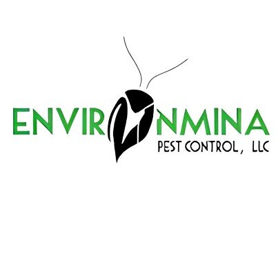 Logo-for.jpg